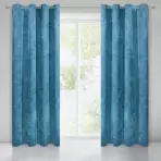 Sötétítő ANISA 140X250 karikán 367144