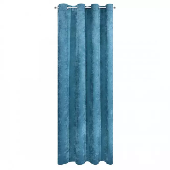 Sötétítő ANISA 140X250 karikán 367144