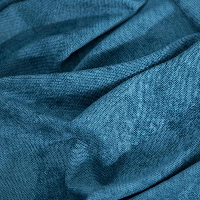 Sötétítő ANISA 140X250 karikán 367144
