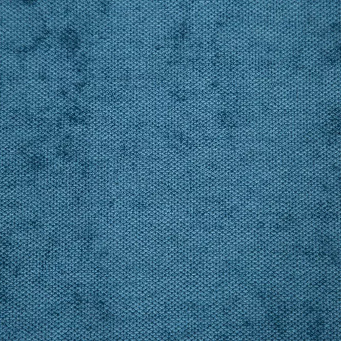 Sötétítő ANISA 140X250 karikán 367144