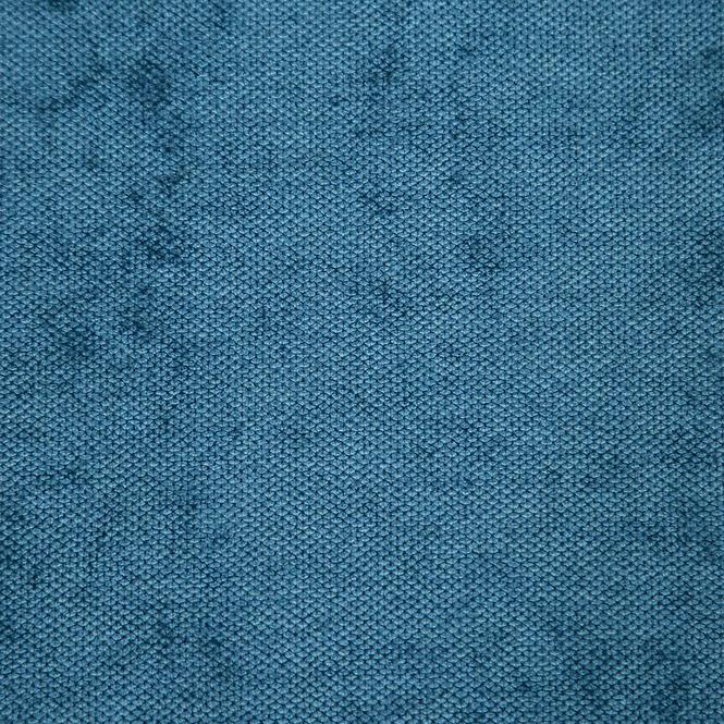 Sötétítő ANISA 140X250 karikán 367144,6