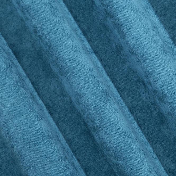 Sötétítő ANISA 140X250 karikán 367144,7