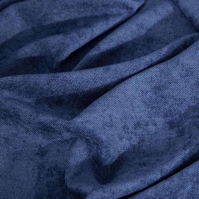 Sötétítő ANISA 140X250 karikán 367145