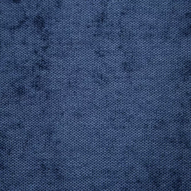Sötétítő ANISA 140X250 karikán 367145