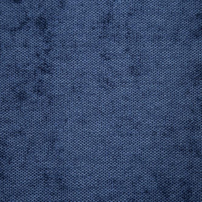 Sötétítő ANISA 140X250 karikán 367145