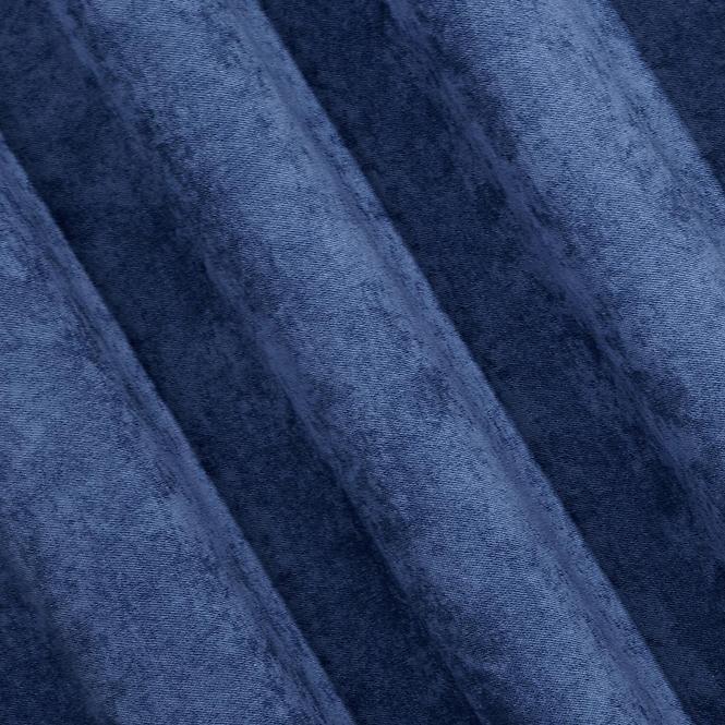 Sötétítő ANISA 140X250 karikán 367145