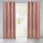 Sötétítő ANISA 140X250 karikán 367149
