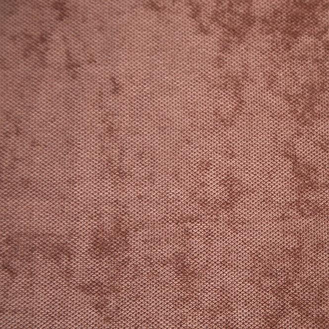 Sötétítő ANISA 140X250 karikán 367149