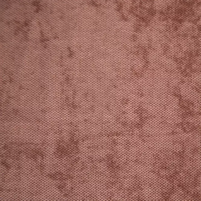 Sötétítő ANISA 140X250 karikán 367149,6