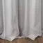 Sötétítő AMIRA 140X250 karikán 366969,8
