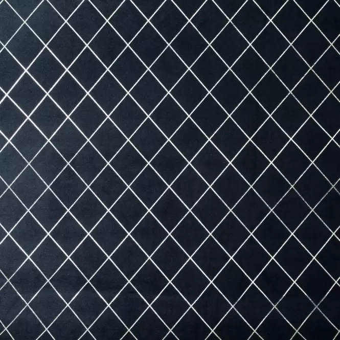 Sötétítő KARINA 140X250 karikán 367283