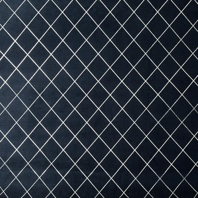 Sötétítő KARINA 140X250 karikán 367283