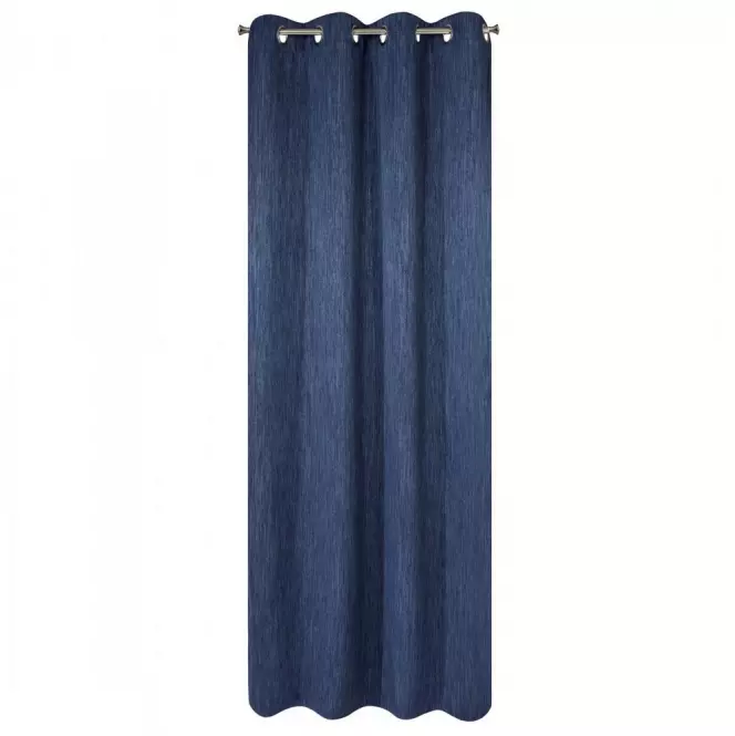 Sötétítő ROSSIE 135X250 karikán 366070,3