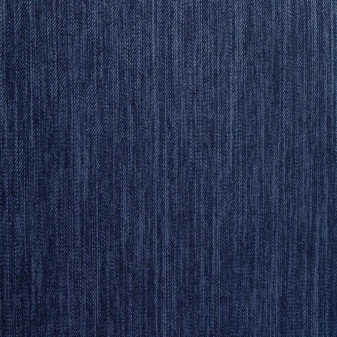 Sötétítő ROSSIE 135X250 karikán 366070