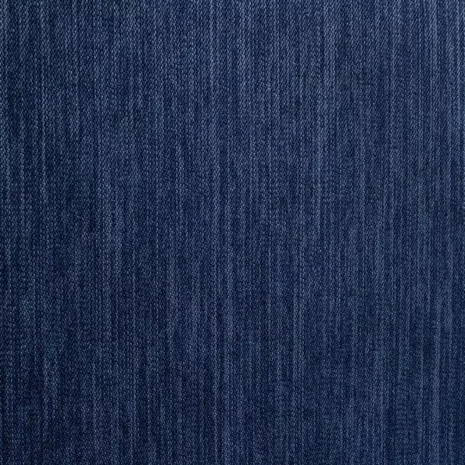 Sötétítő ROSSIE 135X250 karikán 366070,5