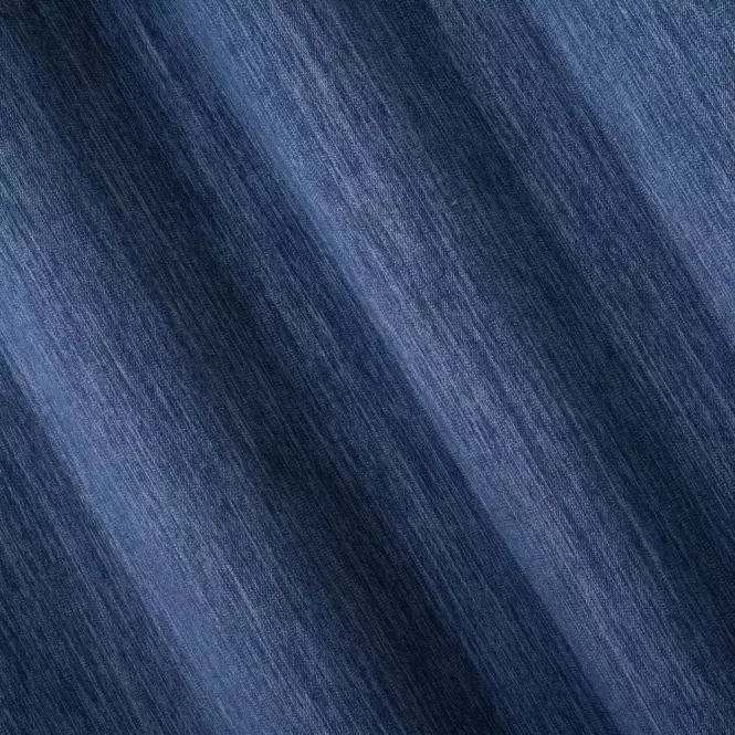 Sötétítő ROSSIE 135X250 karikán 366070