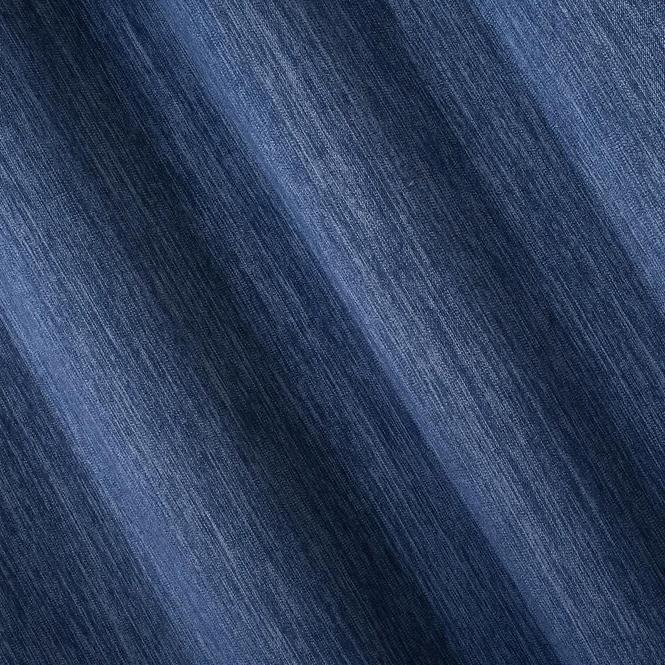 Sötétítő ROSSIE 135X250 karikán 366070