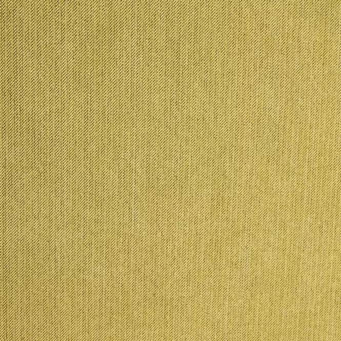 Sötétítő ROSSIET 135X250 karikán 366074