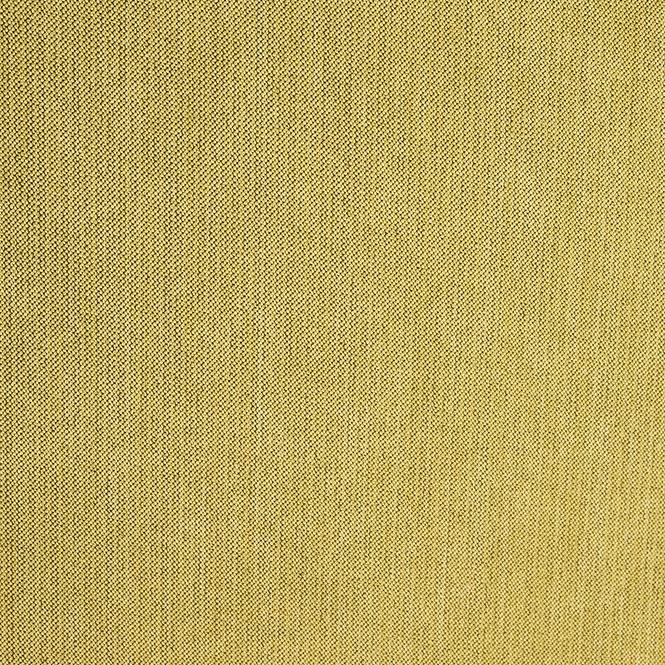 Sötétítő ROSSIET 135X250 karikán 366074