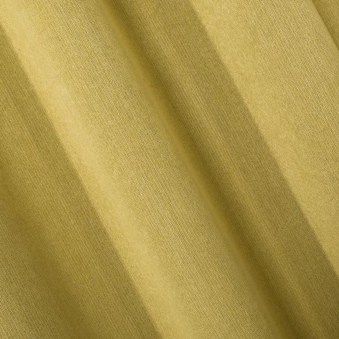 Sötétítő ROSSIET 135X250 karikán 366074