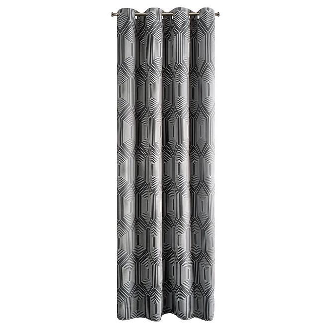 Sötétítő DIADEM 140X250 karikán 356441