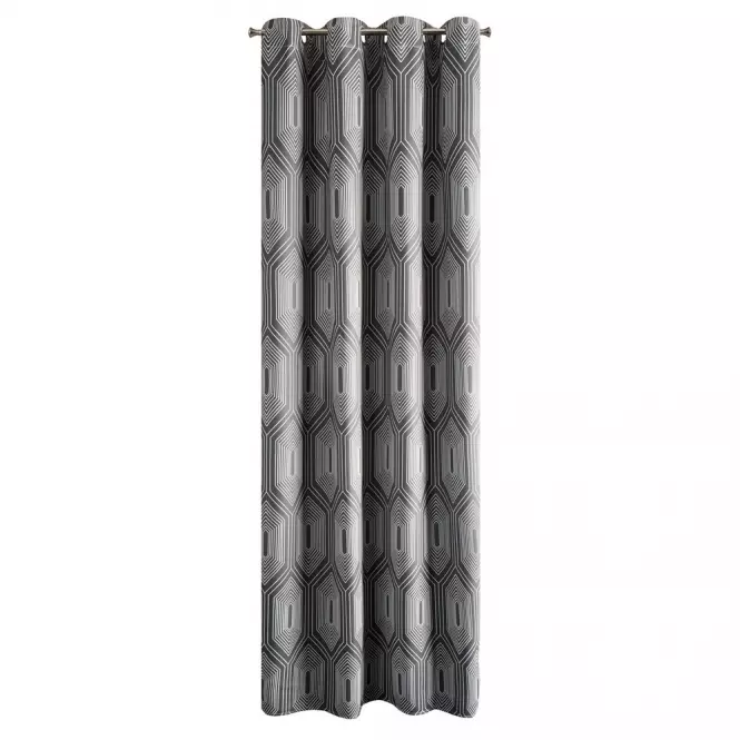 Sötétítő DIADEM 140X250 karikán 356441,3