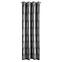 Sötétítő DIADEM 140X250 karikán 356441,3