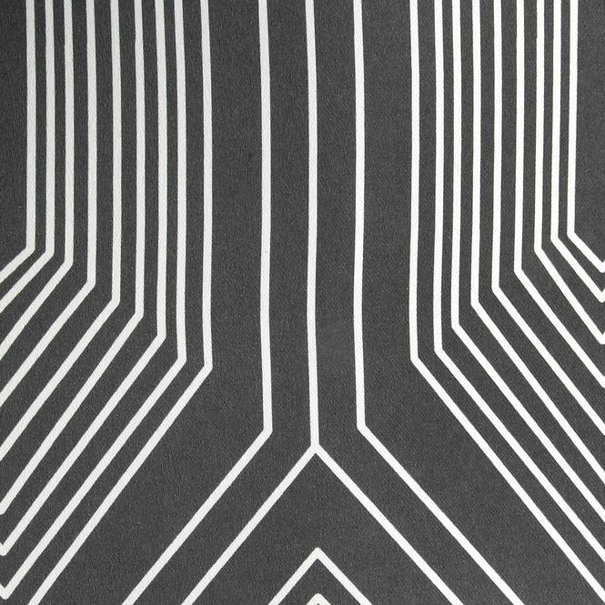 Sötétítő DIADEM 140X250 karikán 356441