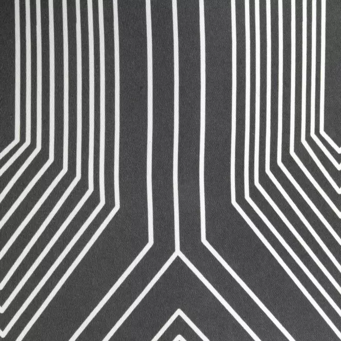 Sötétítő DIADEM 140X250 karikán 356441,5