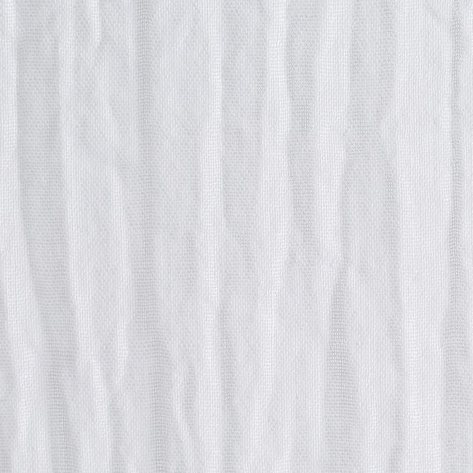 Sötétítő ZUHAL 140X250 karikán 333859