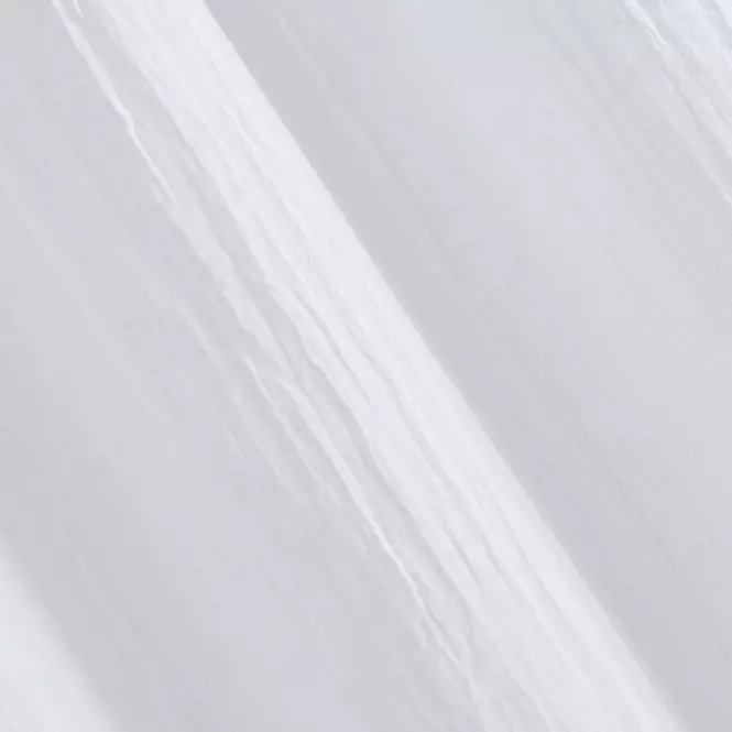 Sötétítő ZUHAL 140X250 karikán 333859,6