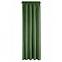 Sötétítő RITAEL 140X270 ráncolószalagon 350461,4