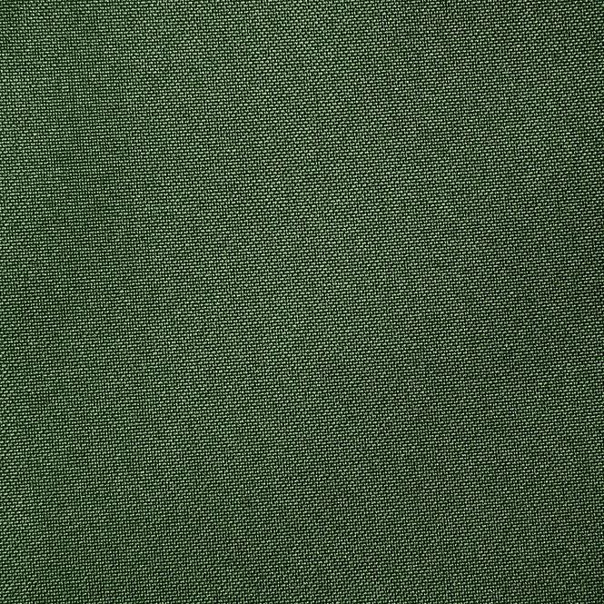 Sötétítő RITAEL 140X270 ráncolószalagon 350461