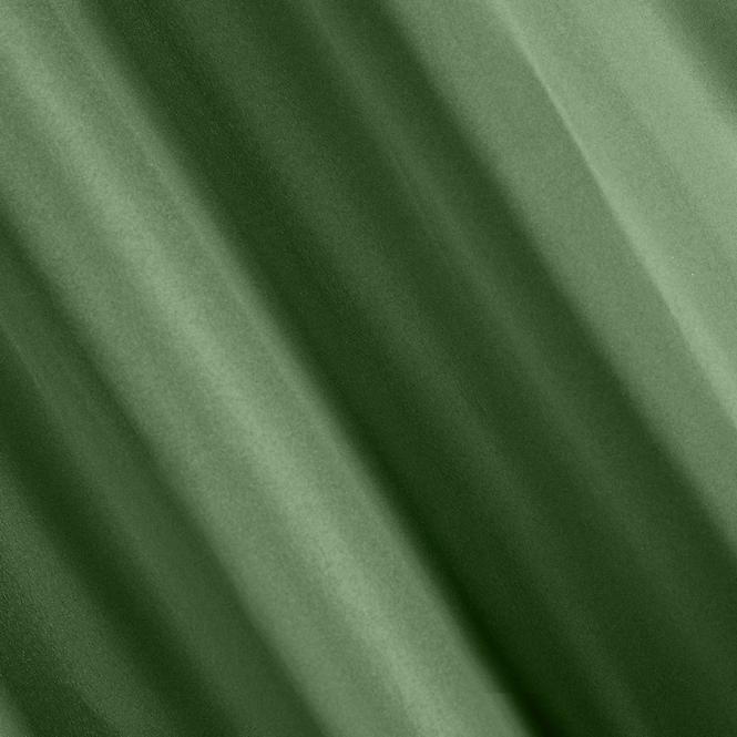 Sötétítő RITAEL 140X270 ráncolószalagon 350461