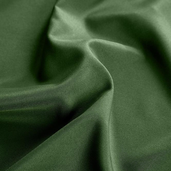 Sötétítő RITAEL 140X270 ráncolószalagon 350461