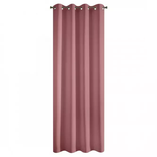 Sötétítő RITA 140X250 karikán 332887,4