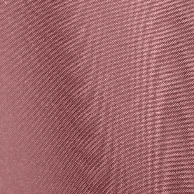 Sötétítő RITA 140X250 karikán 332887,7