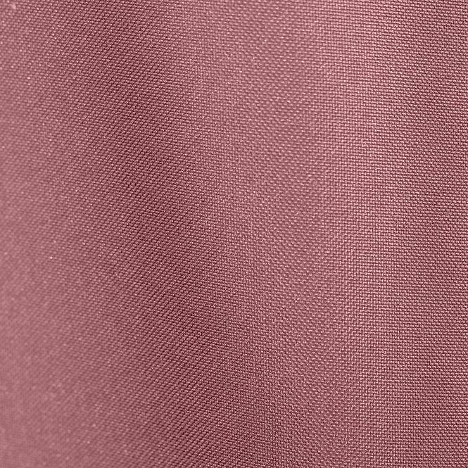 Sötétítő RITA 140X250 karikán 332887,7