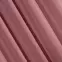 Sötétítő RITA 140X250 karikán 332887,8
