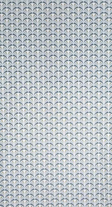 Sötétítő ABEL 140X250 karikán 326673,3