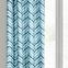 Sötétítő ANN 140X250 karikán 353269,2