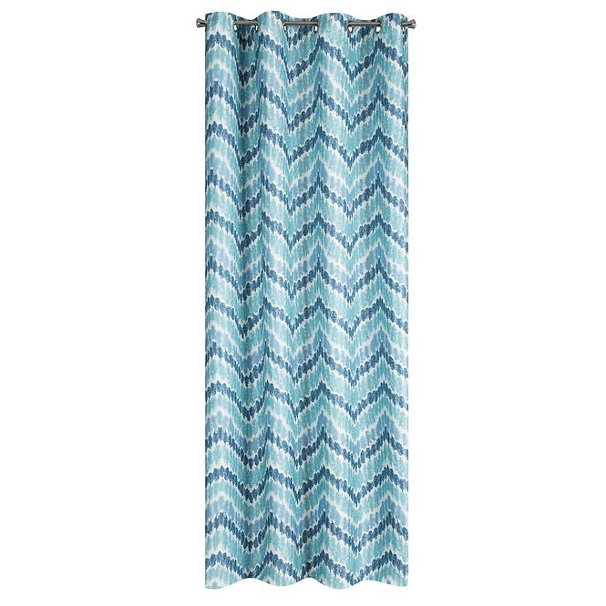 Sötétítő ANN 140X250 karikán 353269