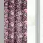 Sötétítő MIREI 140X250 karikán 350565,2