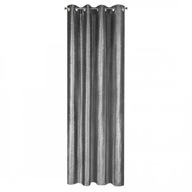 Sötétítő GLOSSY 140X250 karikán 337256,3