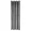 Sötétítő GLOSSY 140X250 karikán 337256,3
