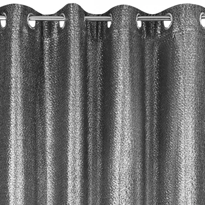 Sötétítő GLOSSY 140X250 karikán 337256,4