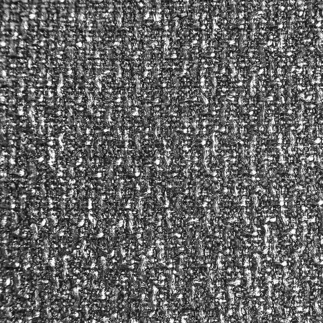 Sötétítő GLOSSY 140X250 karikán 337256