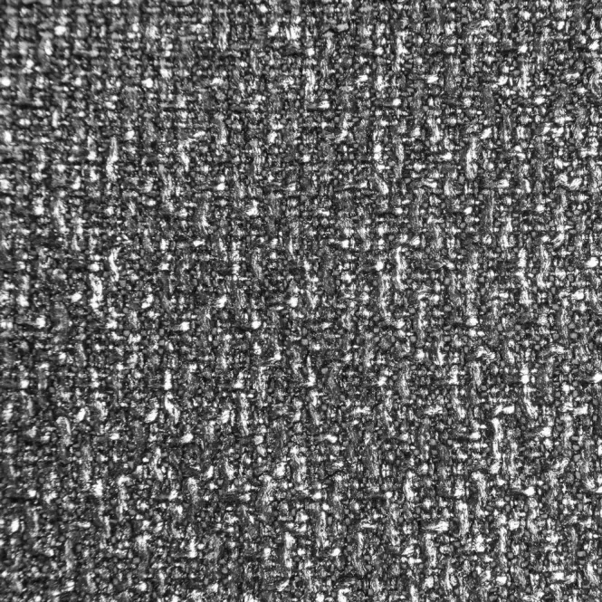 Sötétítő GLOSSY 140X250 karikán 337256,5