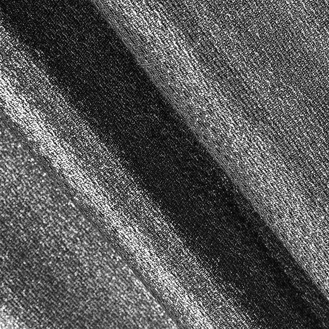 Sötétítő GLOSSY 140X250 karikán 337256