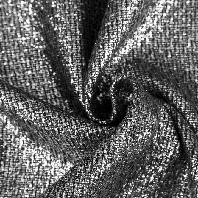 Sötétítő GLOSSY 140X250 karikán 337256,8